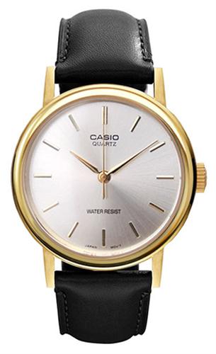 Đồng hồ Casio MTP-1095Q-7A